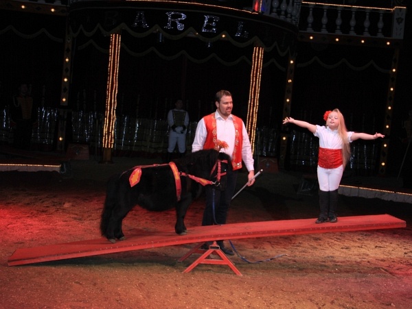 Circus Barelli   056.jpg